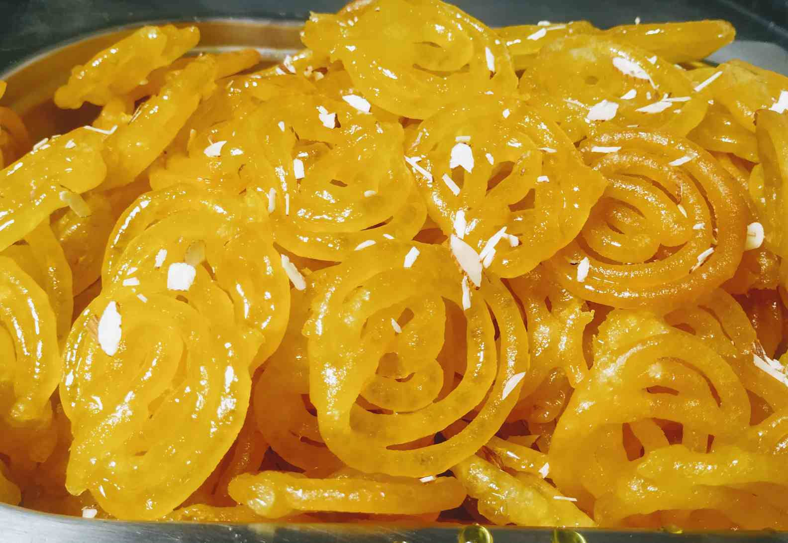 Jalebi
