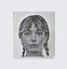 placeholder-profile-photo.png