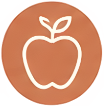 Transtornos Alimentares