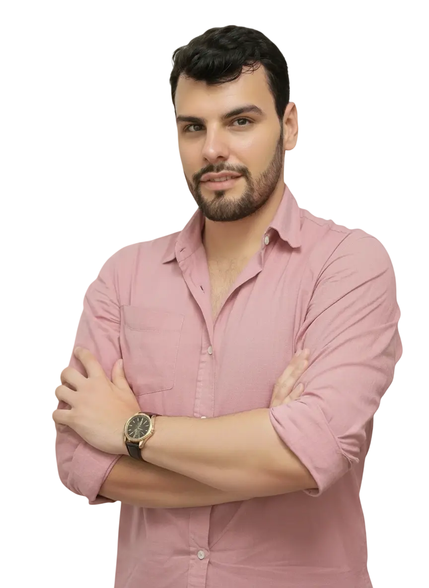 ai-generated-IMAGE_remove-background_edited_edit-image.png
