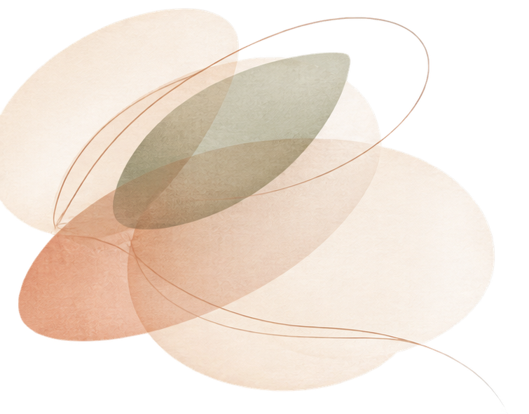 efeitos_de_fundo_edited.png