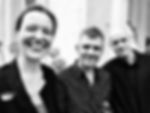 Le_Page_Trio_b&w_2019.jpeg