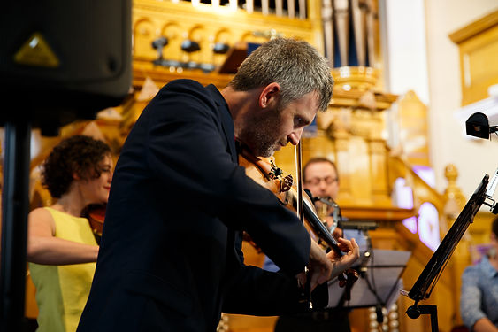 Harborough-Concerts.JPG