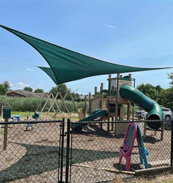 17978931919601455_edited