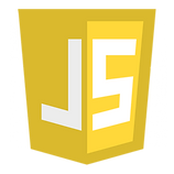 javascript.png