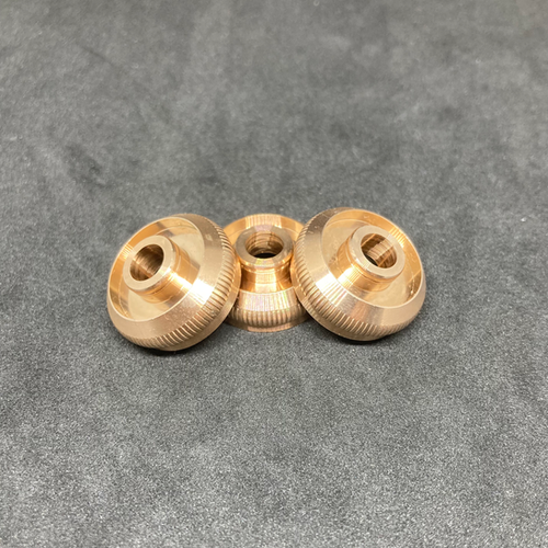 V.Bachトランペット ボトムキャップSPサテン仕上 （フォスファーブロンズ） file.png