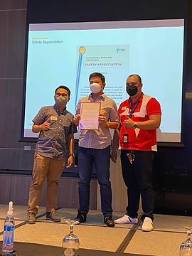 EPCC recognition 1.jpg