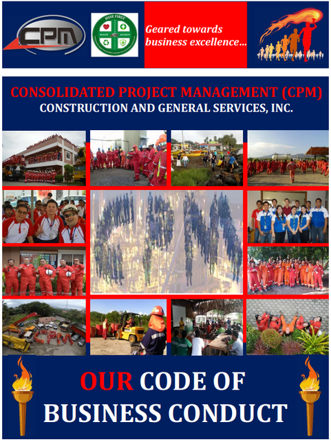 cobc.png