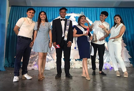 Mr and Ms CPM and 1st Placer.jpg