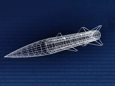 Filling the Gap in Engineering Simulation Software Market