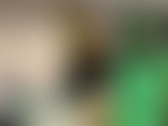 The 2022 Miami Microbiome Conference