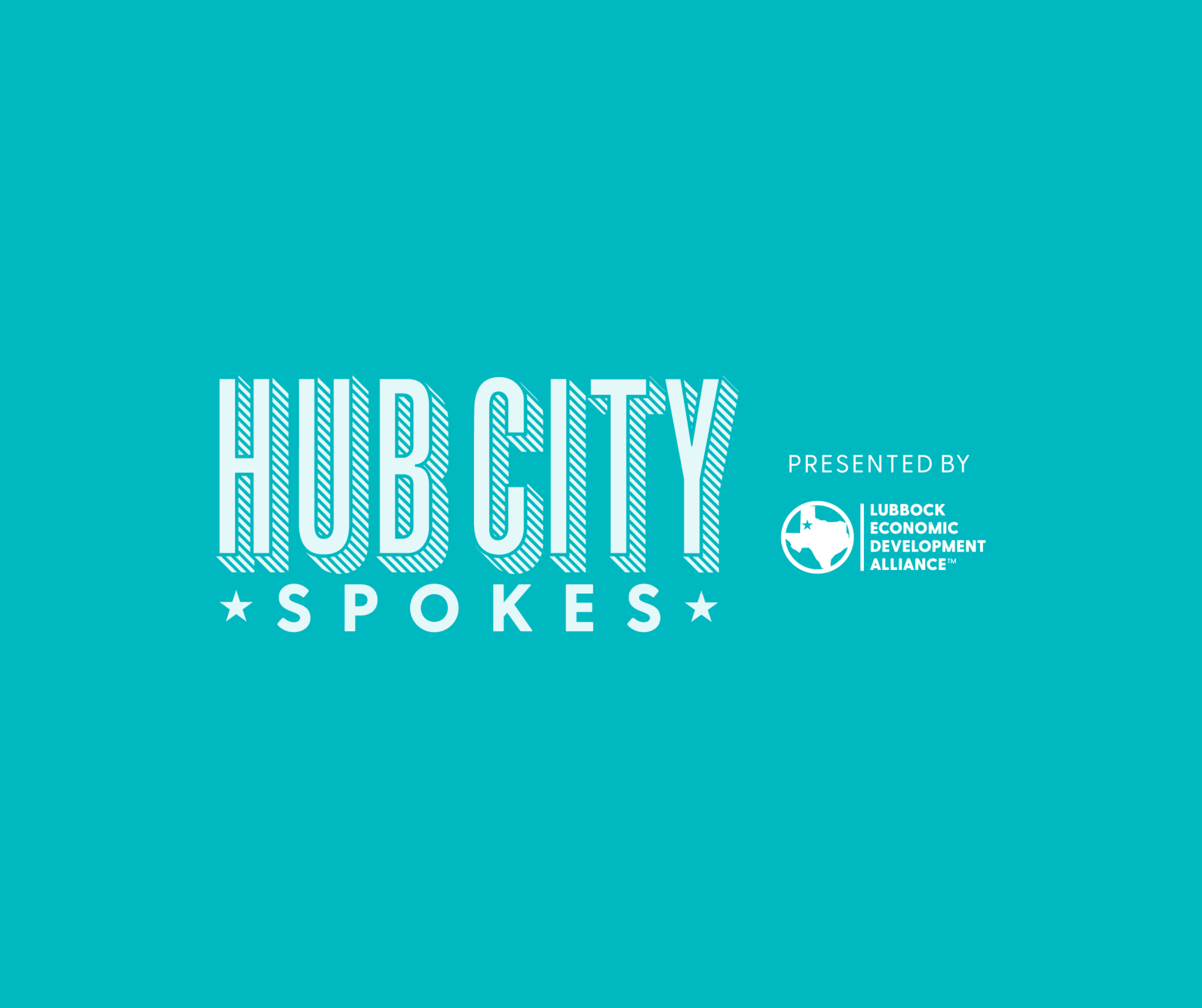 Writer: Hub City Spokes 