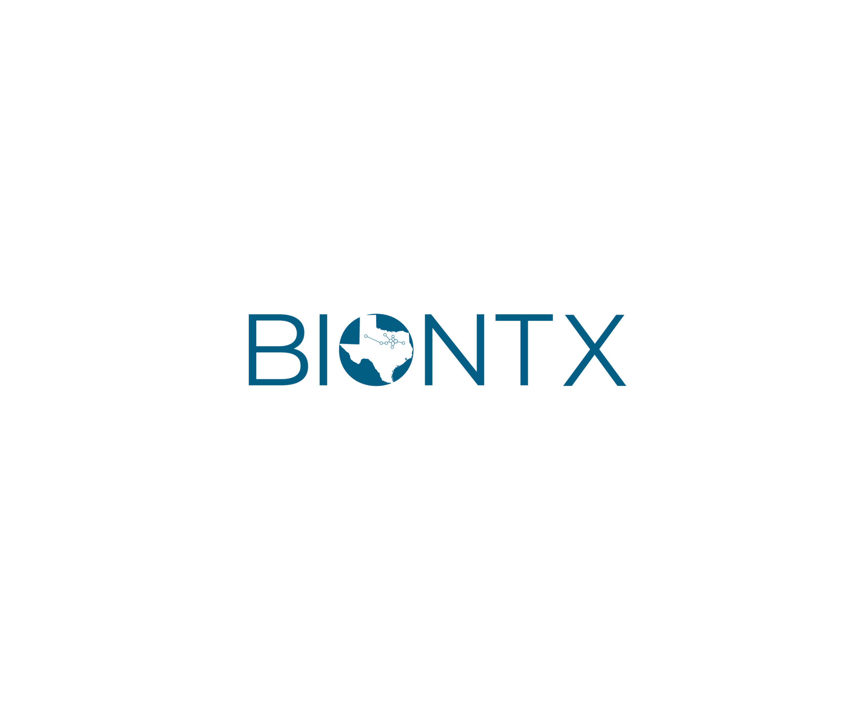 Writer: BioNTX