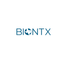 aria-label.authors-picture: BioNTX