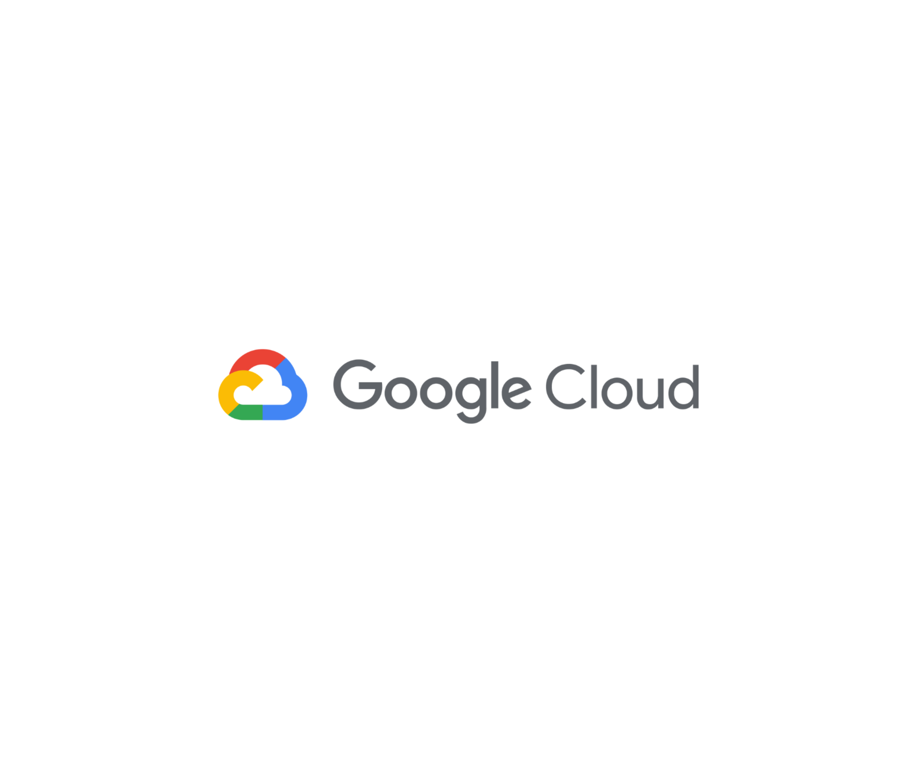 Writer: Google Cloud