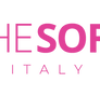 THE SOFT ITALY