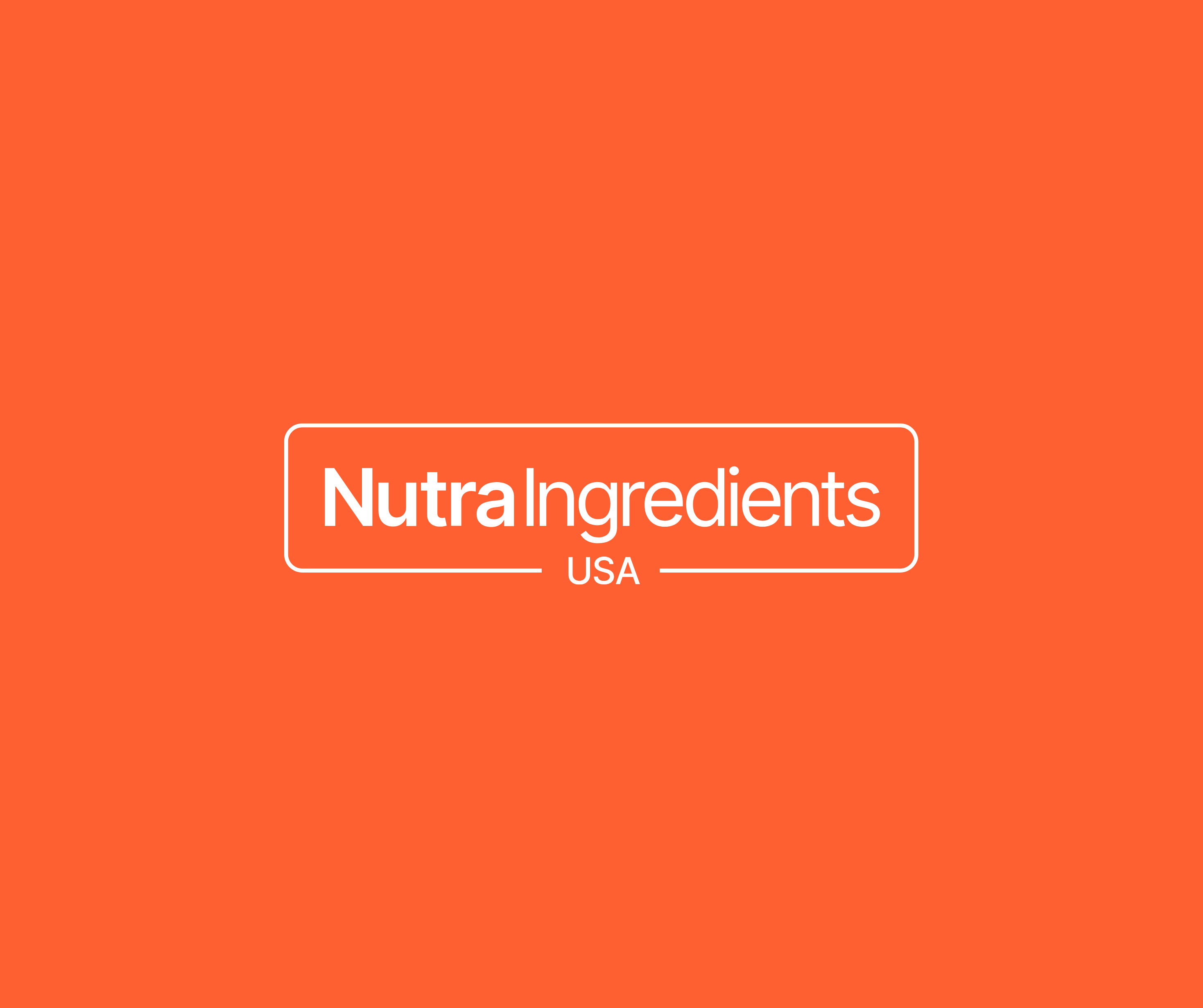 Writer: NutraIngredients USA