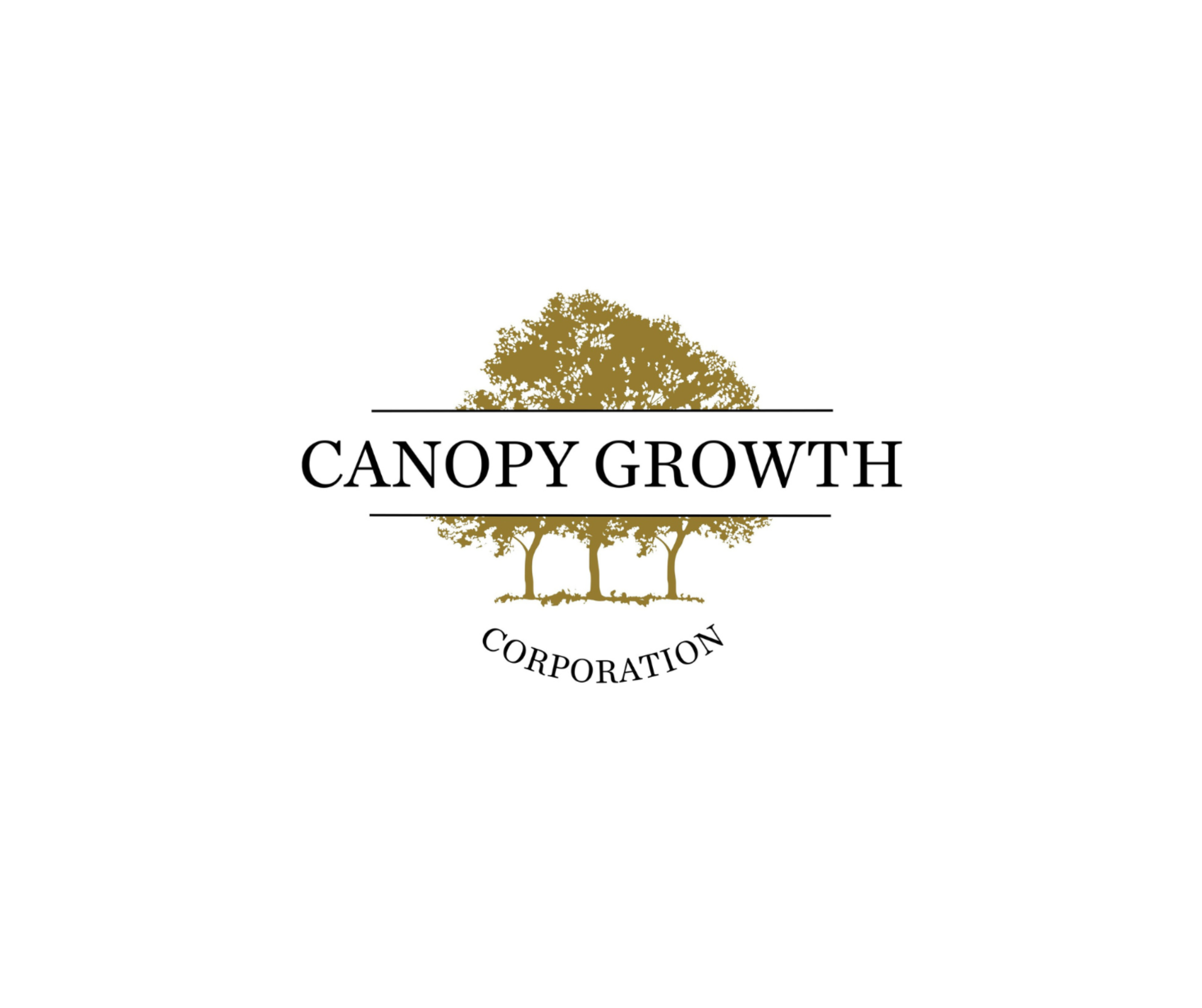 Writer: Canopy Growth