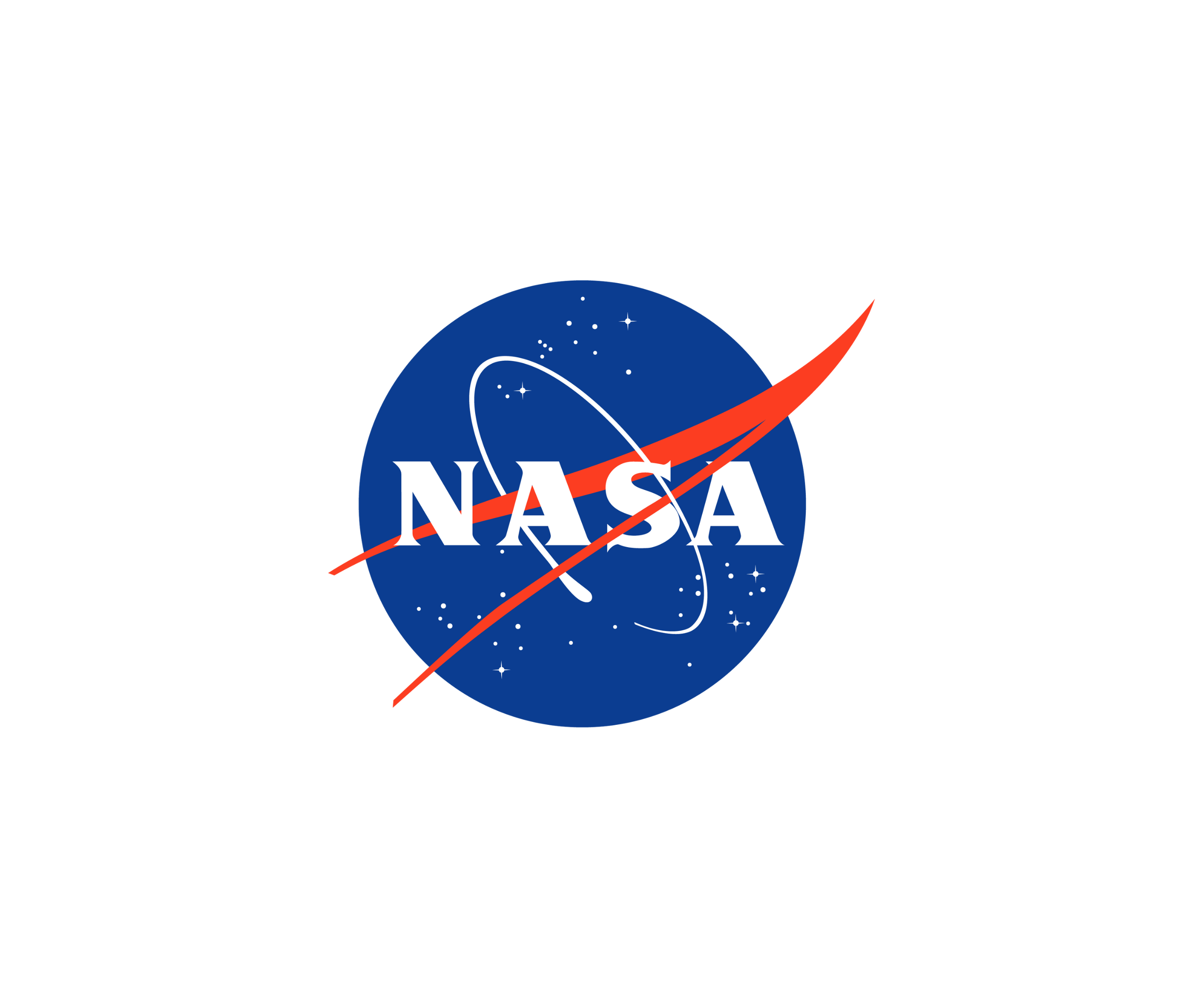 Writer: NASA