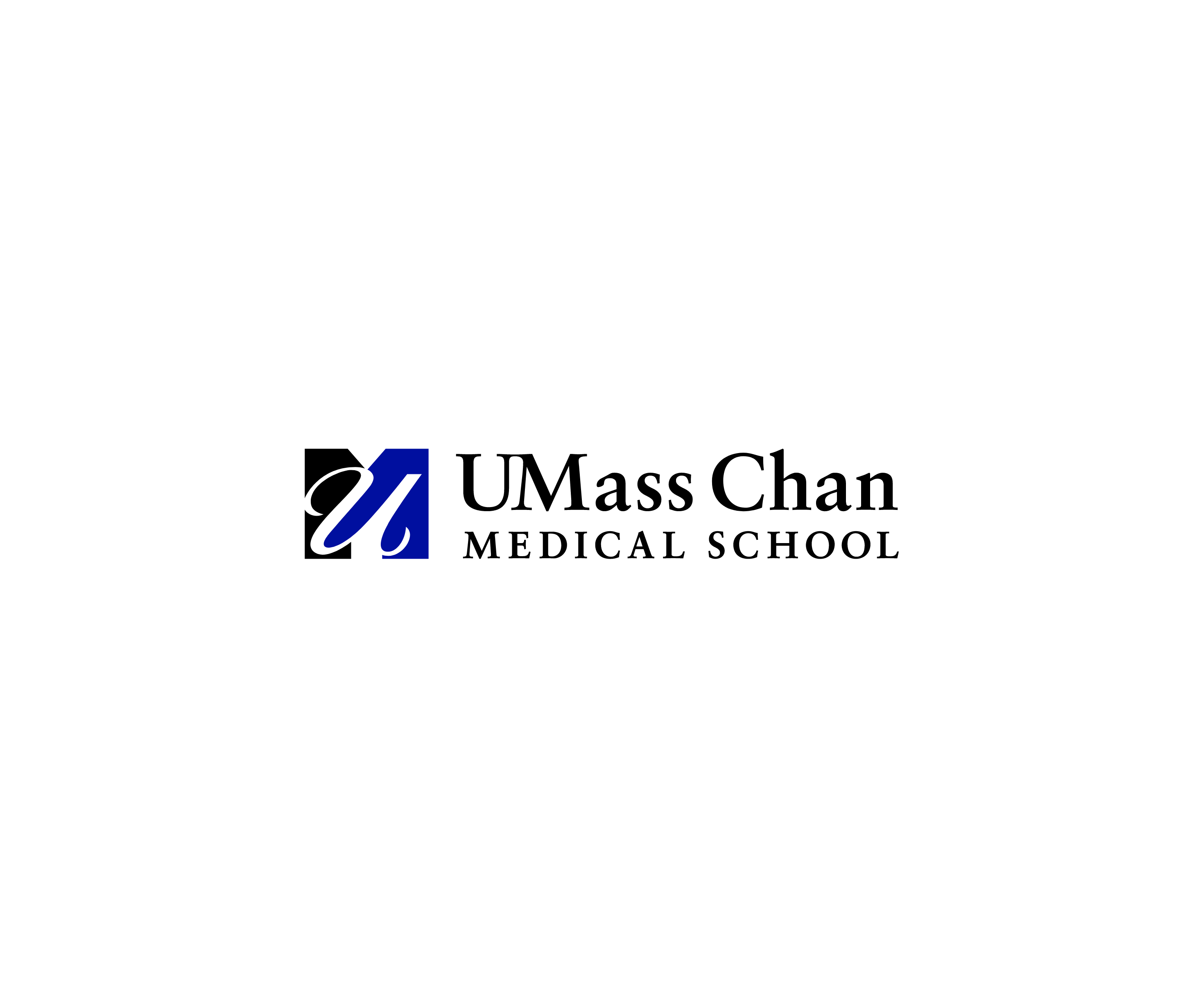Writer: UMass Chan Medical School