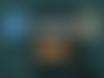 A Recap of the 2023 Probiota Event in Barcelona