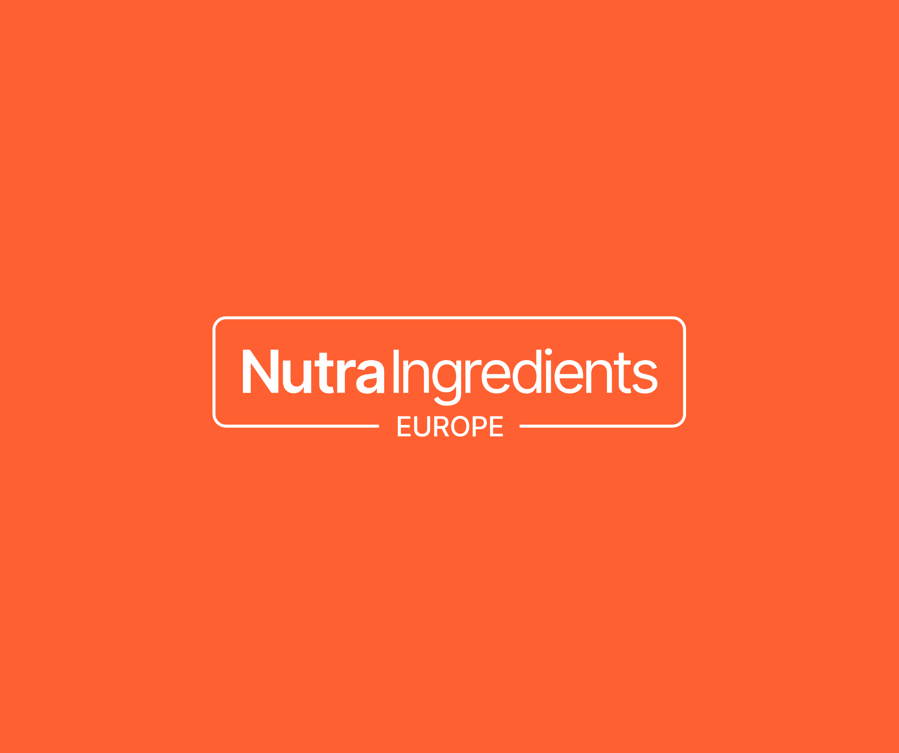 Writer: NutraIngredients