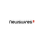 aria-label.authors-picture: Newswires