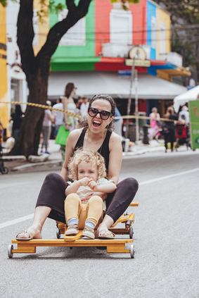 festival-de-pinheiros-fotos-rafaelstrabelli (24)_edited.png