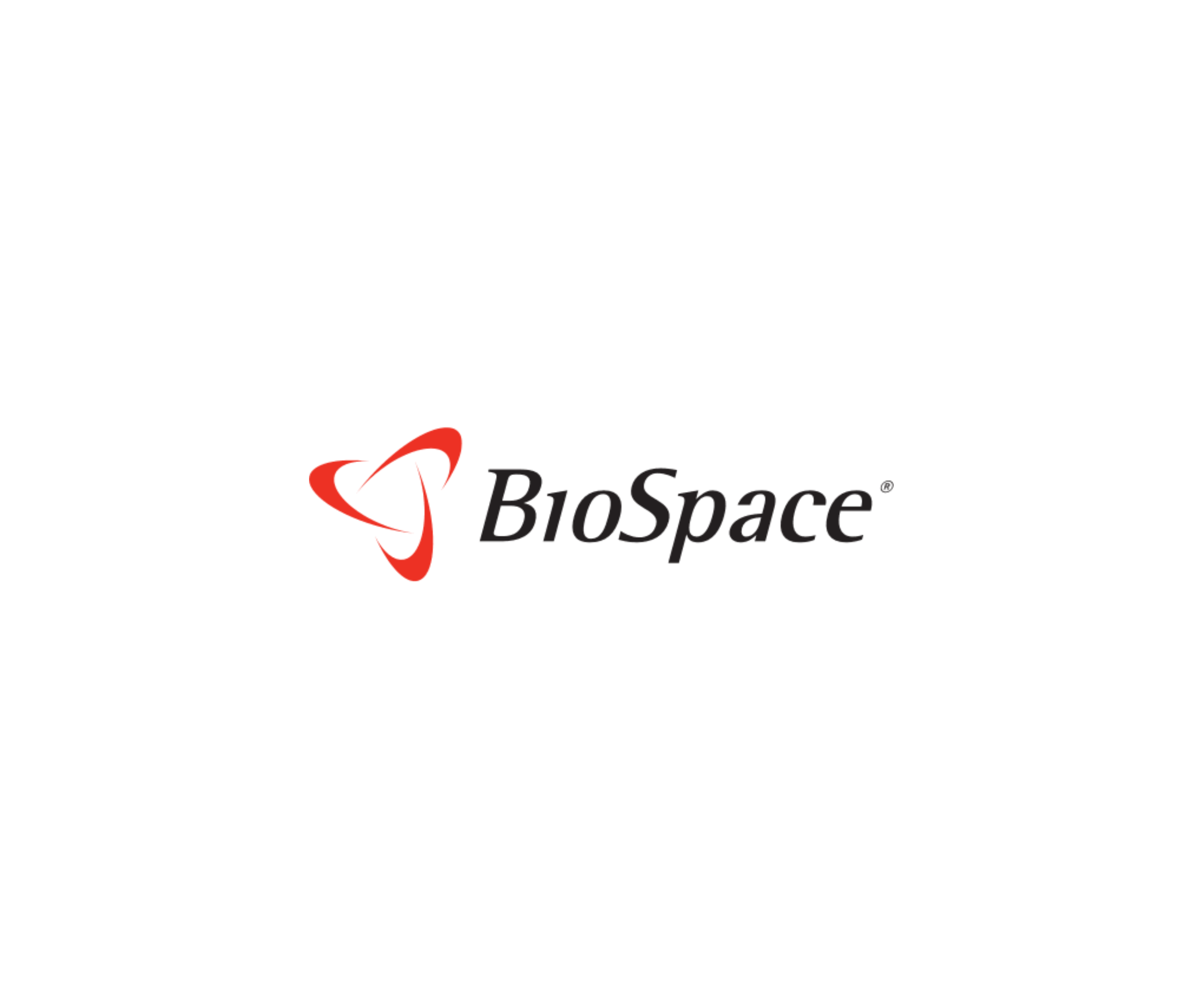 Writer: BioSpace