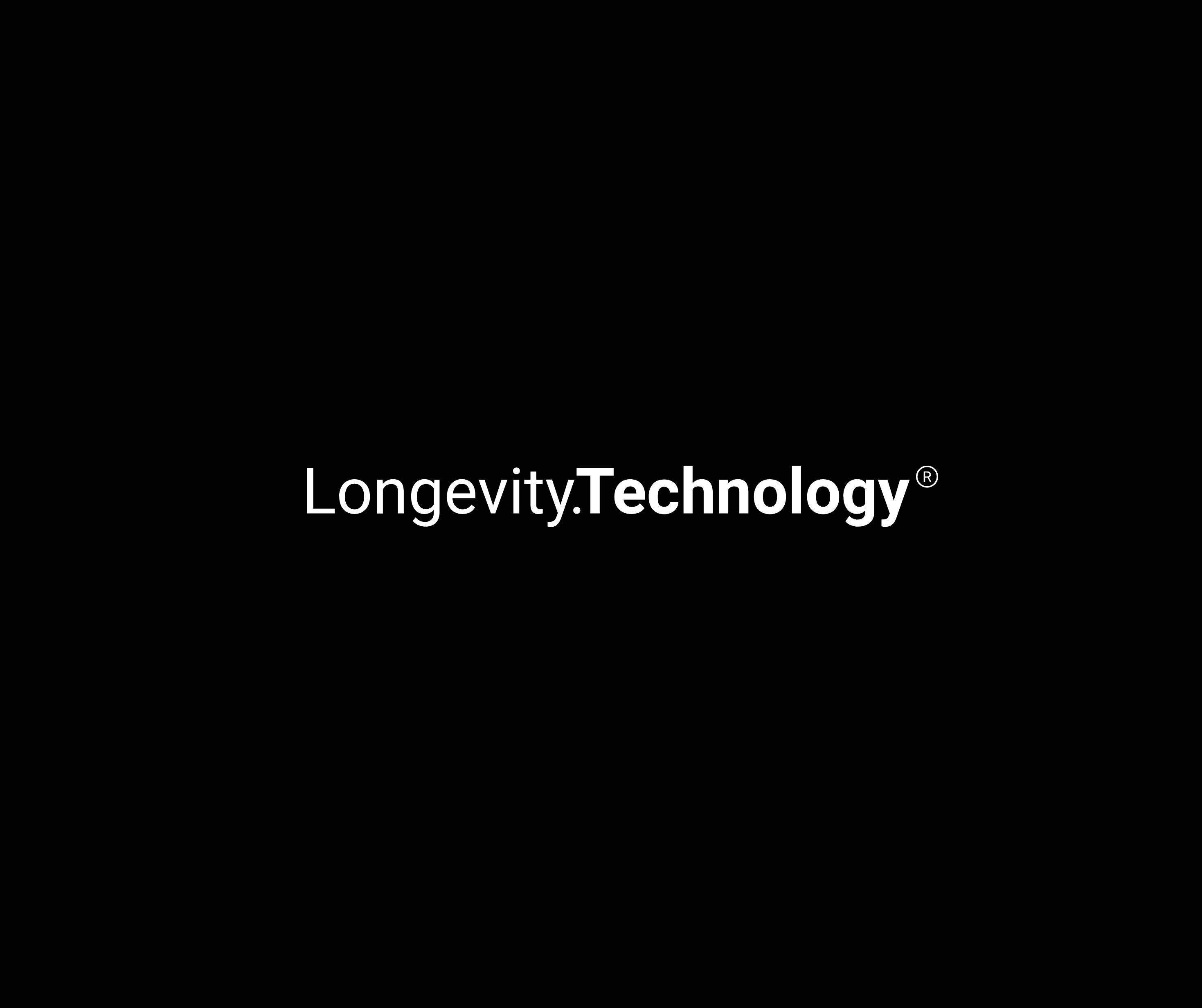 Writer: Longevity.Technology