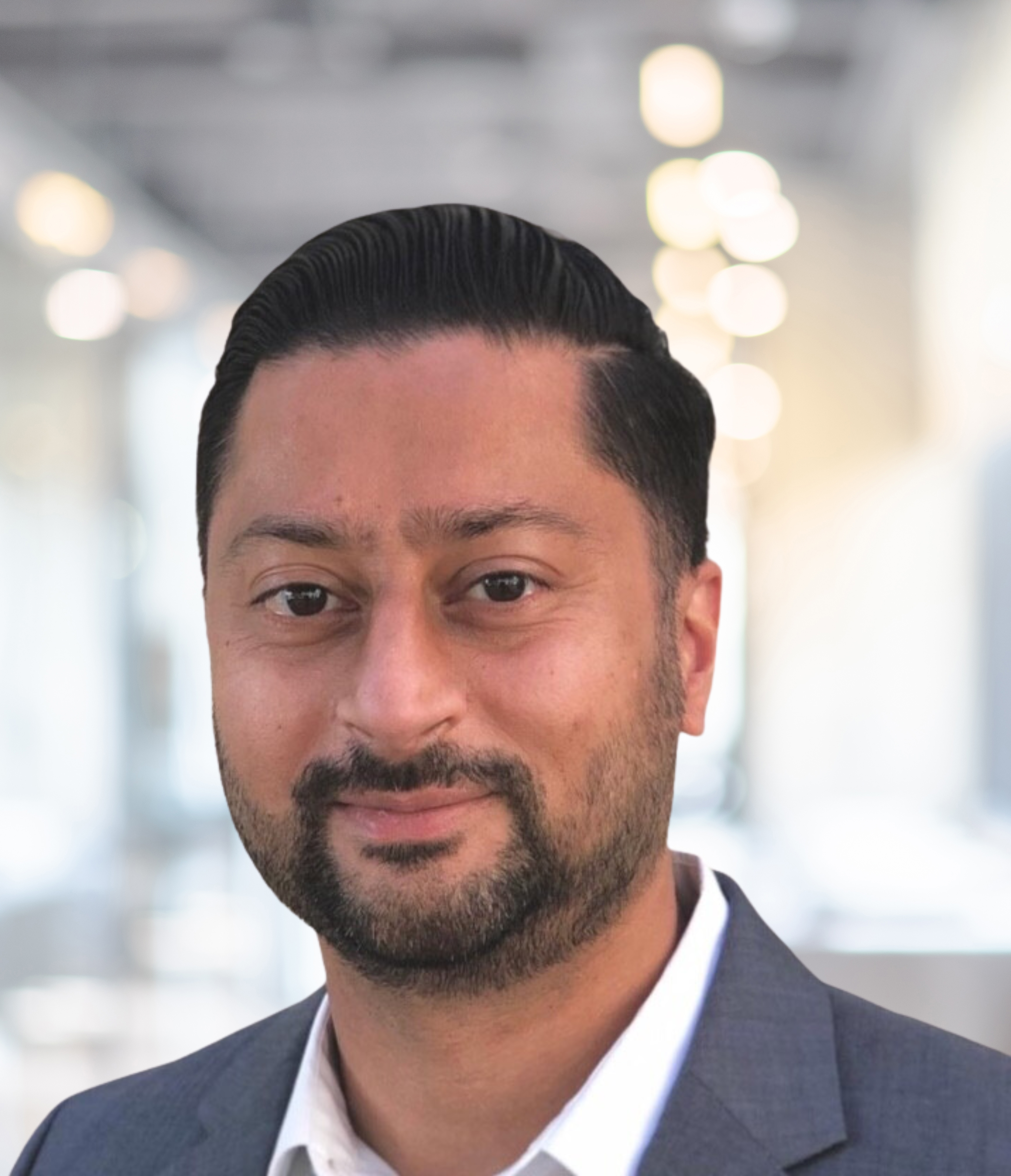 Writer: Dhaval Patel, Ph.D.