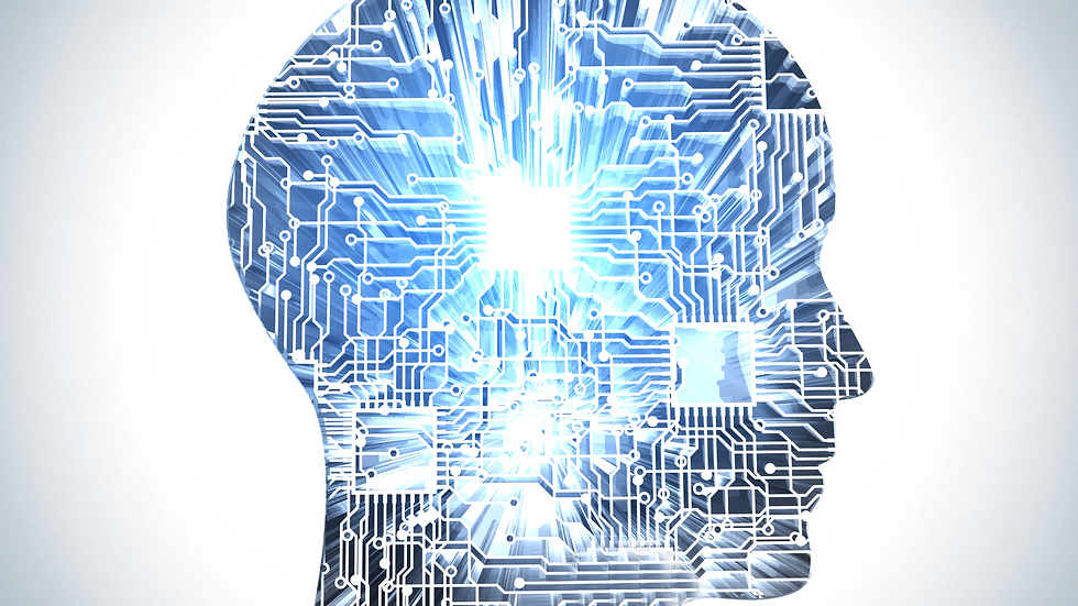 Microfluidic Robot (16).png
