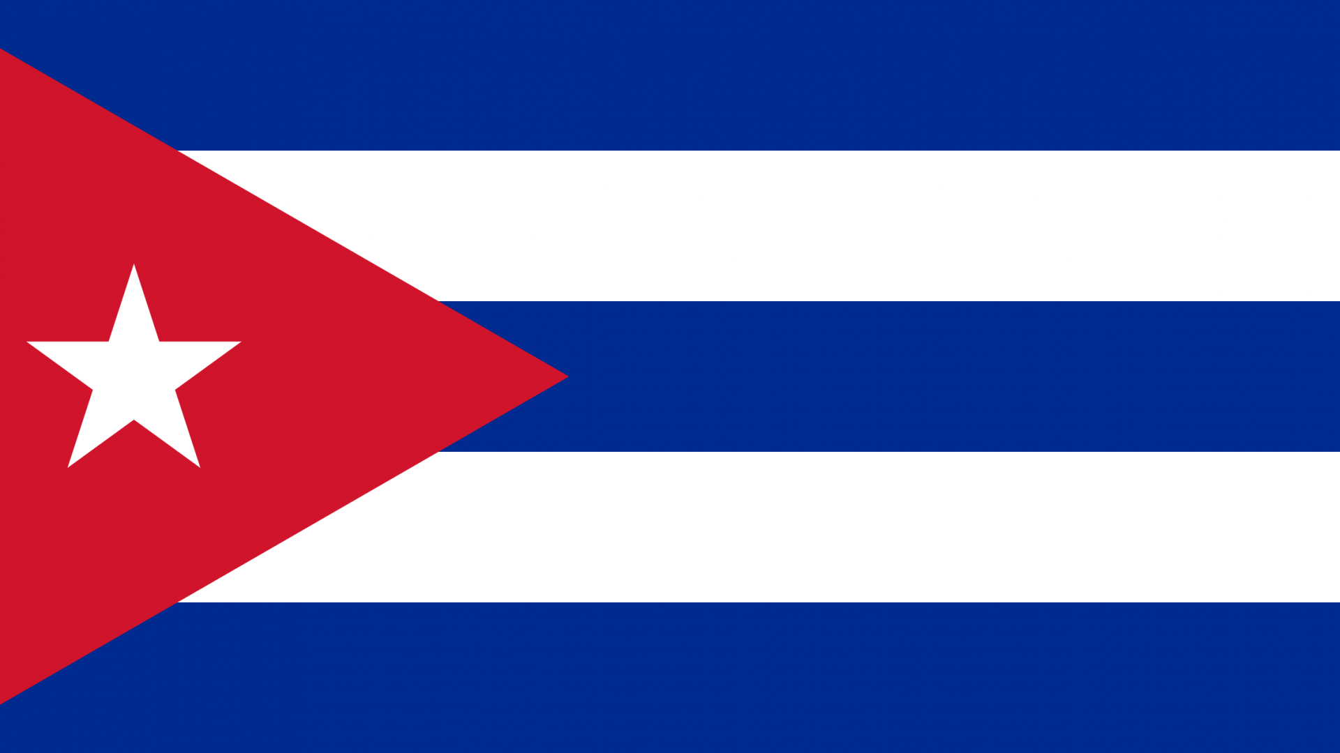 drap cuba.webp