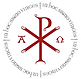 Chi-Rho.png