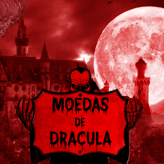 Moedagem Vampírica