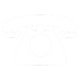 telefone delivery.tif