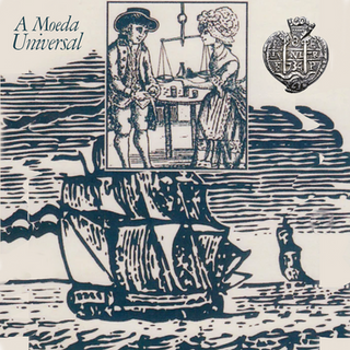 A Moeda Universal