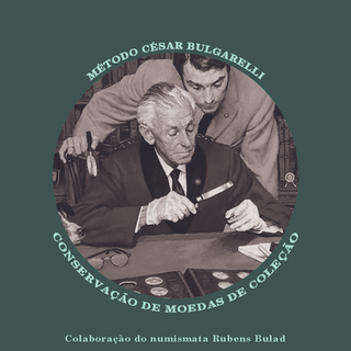 O método César Bulgarelli