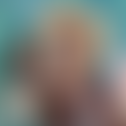 As 30 moedas de Judas