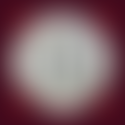 O par xifópago de 30 e 60 réis