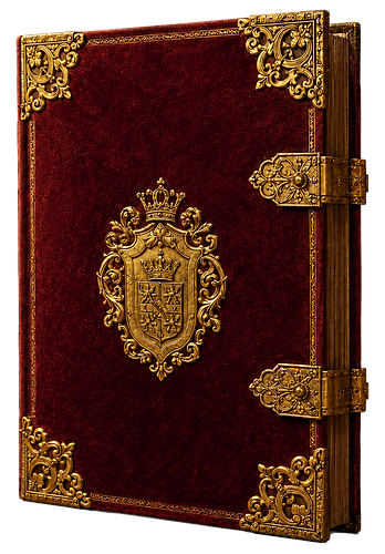Capa Livro dos Moedeiros.png