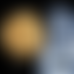 Gladiatori, gladiadores, gladiator, moedas, monete, coins