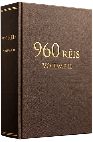 Capa tridimensional do livro dos 960 réis 2.png