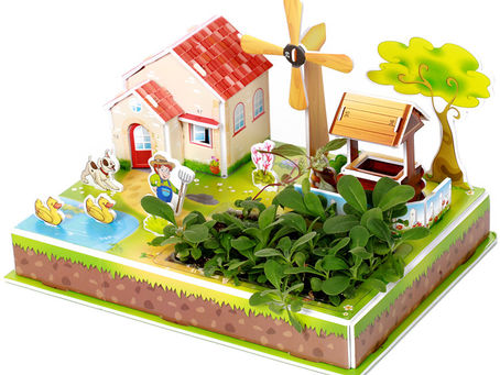 Stay at Home Fun Board Games for Family 