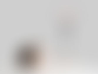 Streamlining Learning for Children and Parents