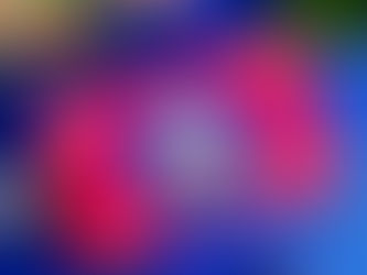 创意轻黏土／妈妈买🉐放心，宝宝玩🉐开心🤗