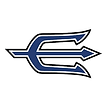 Oneonta High School Football