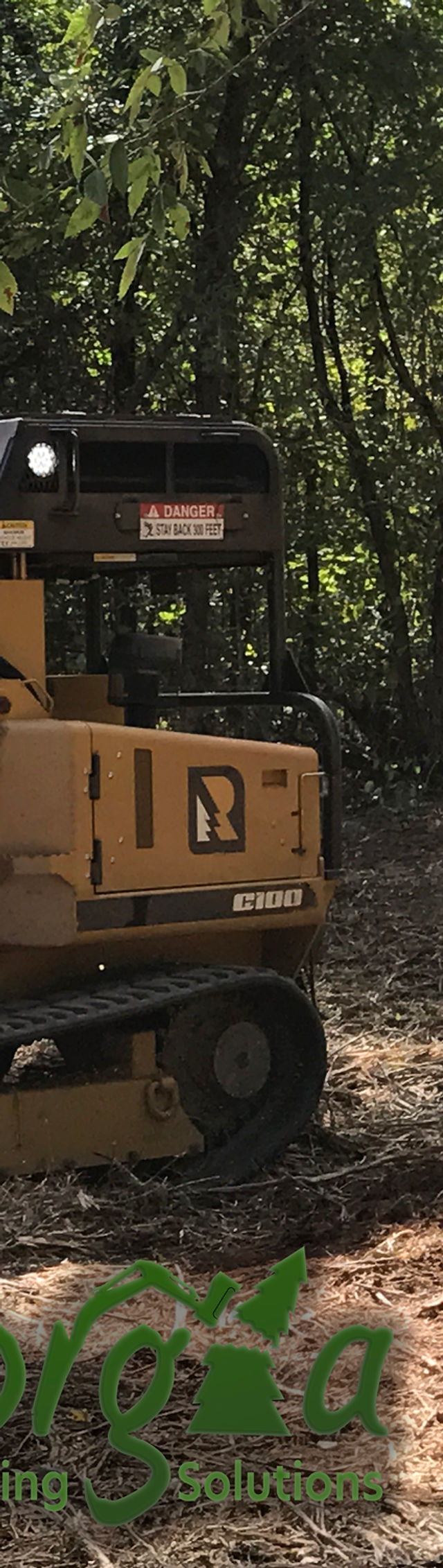 Demolition Companies Near Me