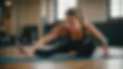 Unlocking the Power of Pilates: The Hidden Benefits