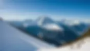 How Pilates Can Elevate Your Skiing and Snowboarding Performance.